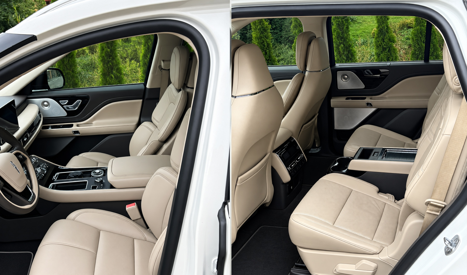 Весільний кортеж з авто бізнес класу Мерседес Бенц w212