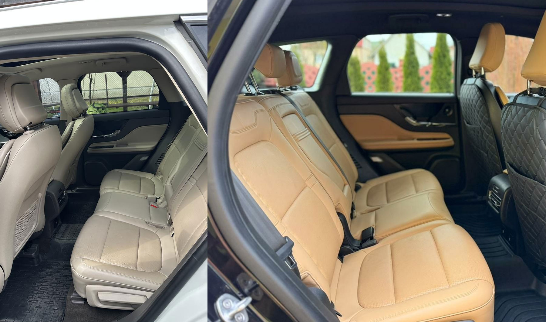Весільний кортеж з авто бізнес класу Мерседес Бенц w212
